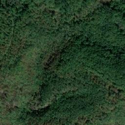 Satellite imagery of TT5, TR