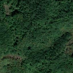 Satellite imagery of TT5, TR