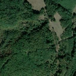 Satellite imagery of TT5, TR
