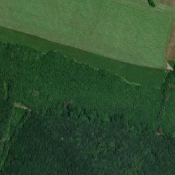 Satellite imagery of TT17, TR