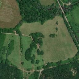 Satellite imagery of TT17, TR