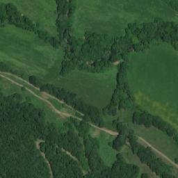 Satellite imagery of Likov Bair, BG