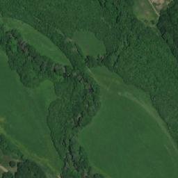 Satellite imagery of Likov Bair, BG