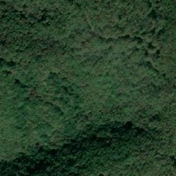 Satellite imagery of Drencheto, BG