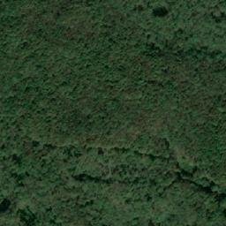 Satellite imagery of Drencheto, BG