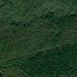 Satellite imagery of Drencheto, BG