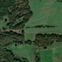 Satellite imagery of TT-13455, TR