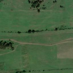 Satellite imagery of TT-13455, TR