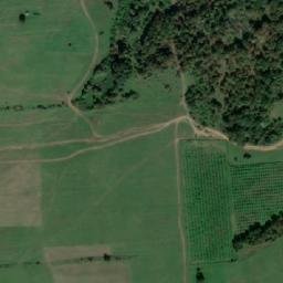 Satellite imagery of TT-13455, TR