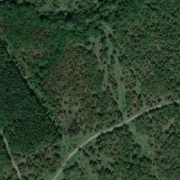 Satellite imagery of TTXXXVII/25/, TR