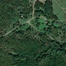 Satellite imagery of TTXXXVII/25/, TR