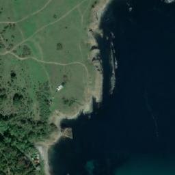 Satellite imagery of TTXXXVII/25/, TR