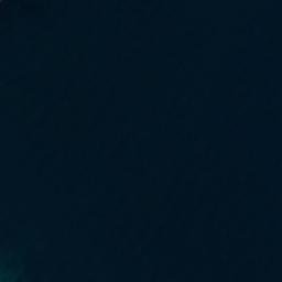 Satellite imagery of TTXXXVII/27/, TR