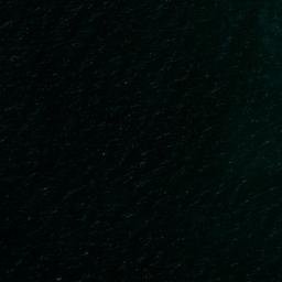 Satellite imagery of Mys Sengirli, KZ