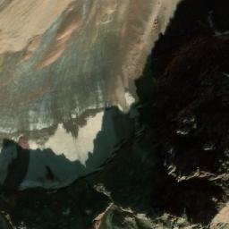 Satellite imagery of Кулдамбес, KZ