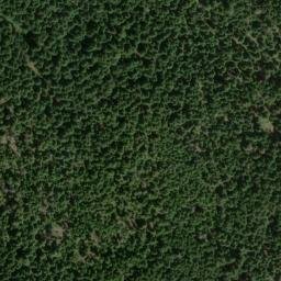 Satellite imagery of Mountain View Mine, US