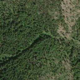 Satellite imagery of Mountain View Mine, US
