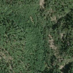 Satellite imagery of Steamboat Mine, US
