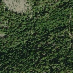 Satellite imagery of Center Ridge, US