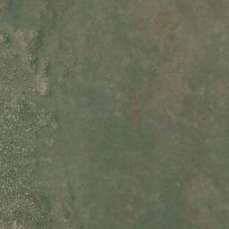 Satellite imagery of Guano Rim, US
