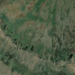 Satellite imagery of Flattop, US