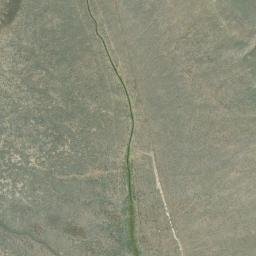 Satellite imagery of Little Queen Mine, US