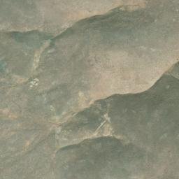 Satellite imagery of Little Queen Mine, US