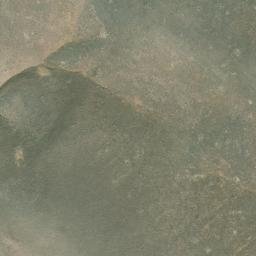 Satellite imagery of Little Queen Mine, US