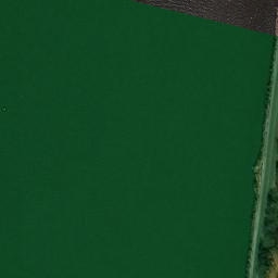 Satellite imagery of Washburns Point, US
