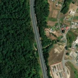 Satellite imagery of survey_point, PT