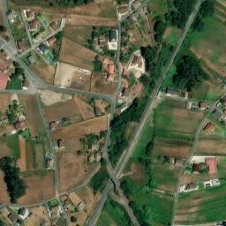 Satellite imagery of survey_point, PT