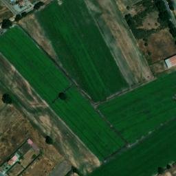 Satellite imagery of survey_point, PT