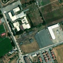 Satellite imagery of survey_point, PT