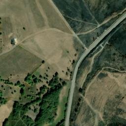 Satellite imagery of survey_point, PT