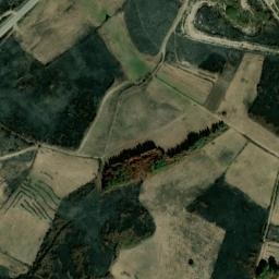 Satellite imagery of survey_point, PT