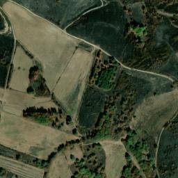 Satellite imagery of survey_point, PT