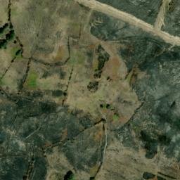 Satellite imagery of survey_point, ES