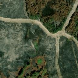 Satellite imagery of survey_point, ES
