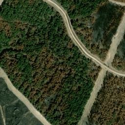 Satellite imagery of survey_point, ES
