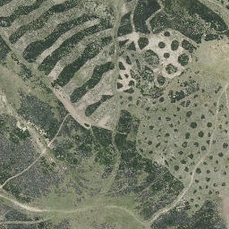 Satellite imagery of survey_point, PT