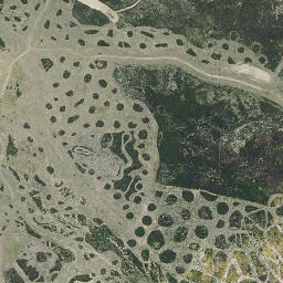 Satellite imagery of survey_point, PT
