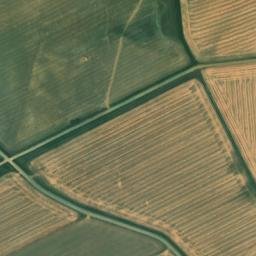Satellite imagery of survey_point, FR