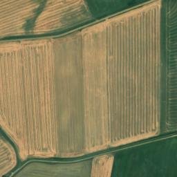 Satellite imagery of survey_point, FR