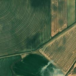 Satellite imagery of survey_point, FR