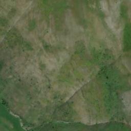 Satellite imagery of Sierra de las Hormazas, ES