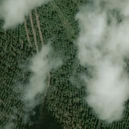 Satellite imagery of survey_point, FR
