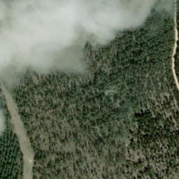 Satellite imagery of survey_point, FR