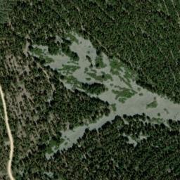 Satellite imagery of survey_point, FR