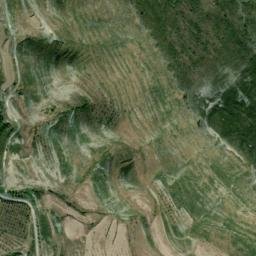 Satellite imagery of survey_point, FR