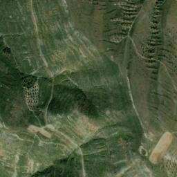 Satellite imagery of survey_point, FR